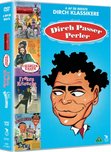 Dirch Passer Perler (Box Set) (4 Disk)