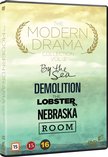 Modern Drama Collection, Vol. 2