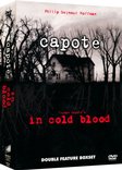 Capote / In Cold Blood (Double Pack) (Box Set) (2 Disk)