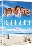 Badehotellet - Sæson 4