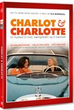Charlot Og Charlotte (2 Disk)