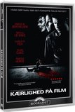 Kærlighed På Film