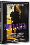 Nattevagten