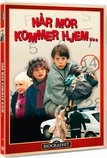 Når Mor Kommer Hjem...