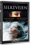 Silkevejen