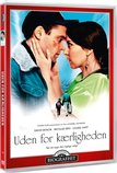 Uden For Kærligheden
