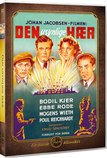 Den Usynlige Hær