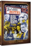 Det Lille Hotel