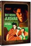 Det Store Ansvar
