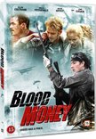 Blood Money