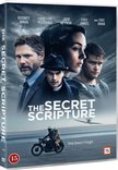 Secret Scripture, The