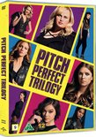 Pitch Perfect 1-3 (Triple Pack) (3 Disk)