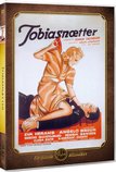 Tobiasnætter