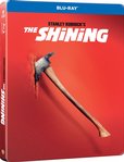 Shining, The