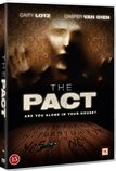 Pact, The