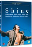 Shine