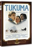 Tukuma