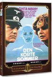 Den Korte Sommer