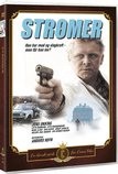 Strømer