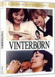 Vinterbørn