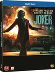 Joker (Steelbook)