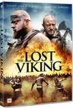Lost Viking, The