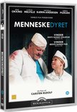 Menneskedyret