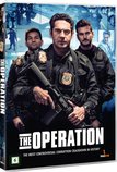 Operation, The
