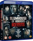 Blumhouse Of Horrors - 10 Movie Collection (Box Set) (10 Disk)