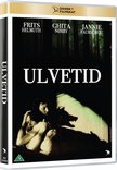 Ulvetid