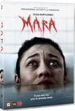 Mara