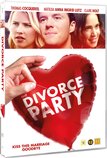 Divorce Party, The