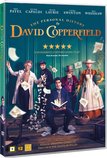 Personal Life Of David Copperfield, The