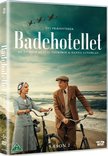 Badehotellet - Sæson 7