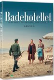 Badehotellet - Sæson 8 (2 Disk)