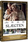 Slægten