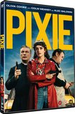 Pixie
