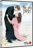 Thorn Birds, The (4 Disk)