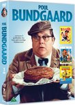 Poul Bundgaard Boksen (Triple Pack) (Box Set) (3 Disk)