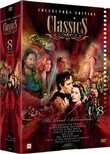 Classics (8 - Disc) (8 Disk)