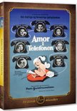 Amor I Telefonen