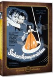 Succes Komponisten