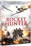 Rocket Hunter