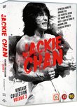 Jackie Chan Vintage Collection, Volume 3 (1978-1983) (Box Set) (7 Disk)
