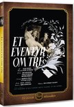 Et Eventyr Om Tre