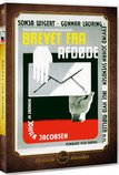 Brevet Fra Afdøde