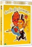 Den Kyske Levemand
