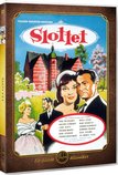 Slottet