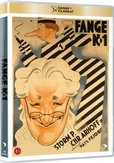 Fange Nr. 1