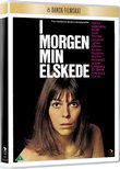 I morgen - Min Elskede